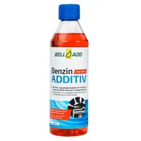 Bell Add Benzin Additiv New Direct 500ml