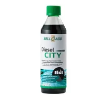 Bell Add Diesel City Additiv 500ml