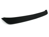 VW Golf 1 GTI Frontspoiler