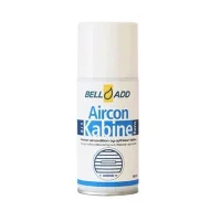 Bell Add Kabine Rens A/C 150ml