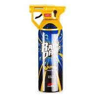 Soft99 Rain Drop Bazooka - 300ml