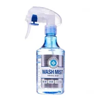 Soft99 Wash Mist APC - 300ml