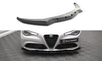 Alfa Romeo Giulia 952 Maxton Frontsplitter 16- Sport - V1