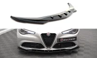 Alfa Romeo Giulia 952 Maxton Frontsplitter 16- Sport - V2