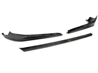 BMW G30 G31 Frontspoiler til M5 Design Kofanger 17-