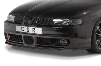 Seat Leon 1M CSR Frontsplitter 99-06 - Cupra / Sport / FR