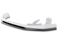 Hyundai i30 PD CSR Frontsplitter 18-