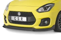 Suzuki Swift RZ CSR Frontsplitter 18- Sport