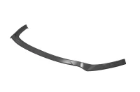 Ford Focus MK2 CSR Frontsplitter 07-10 - ST