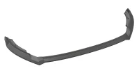 Skoda Fabia NJ CSR Frontsplitter 19-21