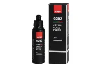 Rupes Crystal Glass Polish G202 - Glaspolering