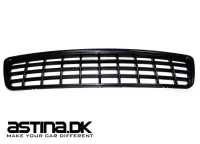 Volvo V40/S40 Frontgrill Emblemfri 96-04