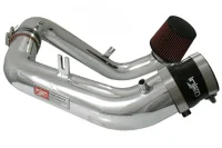 Honda S2000 Injen Tehcnology Cold Air Intake System