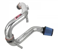 Honda Civic FK2 1.8L Injen Cold Air Intake System