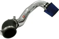 Honda Civic R EP3 Cold Air Intake System