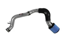 Renault Megane III RS Injen Cold Air Intake System