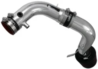 Renault Megane 2.0 Injen Cold Air Intake System