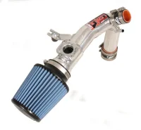 Mitsubishi Colt Z30 CZC/CZT Injen Short Ram Air Intake System