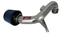 Opel Astra J Injen Short Ram Air Intake System