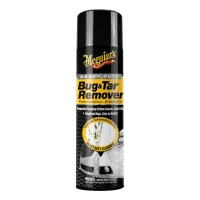 Meguiars Heavy Bug & Tar Remover