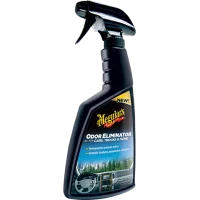 Meguiars Odor Eliminator - Lugtfjerner