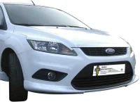 Ford Focus II MD Øjenskygger 08+