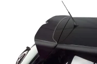 VW Golf 4 CSR Tagspoiler v1