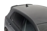 VW Golf 8 CSR Hækspoiler 2019-