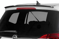 Opel Zafira C CSR Hækspoiler 11-