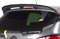 Opel Corsa E CSR Hækspoiler 14-18 - OPC