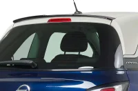 Opel Adam CSR Hækspoiler 12-19