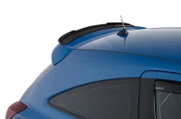 Opel Corsa D CSR Hækspoiler 07-14 - OPC