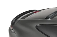 Porsche 911 992 CSR Hækspoiler 19-