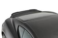 Porsche Cayman 982 CSR Hækspoiler 16-