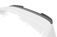 Peugeot 5008 CSR Hækspoiler 17-