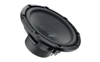 Hertz Energy CS 250 10" Subwoofer 600W