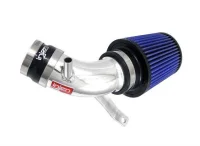 Mini Cooper NA Injen Short Ram Intake Luftfilter System