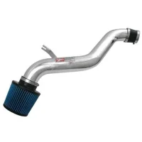 Honda Prelude 92-00 Injen Short Ram Air Intake System