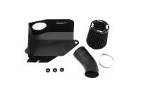 VAG 1.0 TSI Forge Indsugningskit 22-