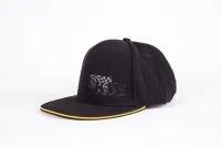 KW Baseball Cap