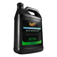 Meguiars M799 PRO Hybric Ceramic Bead Booster 3,78L