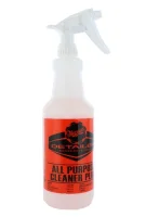 Meguiars Dispenser All Purpose Cleaner Plus