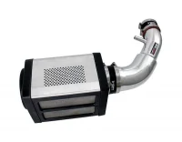 Jeep Wrangler Injen Power Flow Air Intake