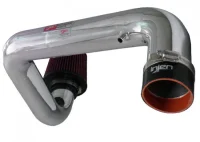 Honda Integra Type R Injen Cold Air Intake System