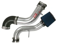 Mazda 323F BJ Injen Cold Air Intake Luftfilter