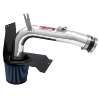 Subaru Impreza WRX / STI 08-14 Injen Cold Air Intake