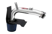 Subaru Impreza WRX/STI Cold Air Intake System