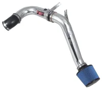 Honda Accord 2.4L Injen Cold Air Intake System