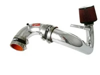 Honda Jazz 1.4L Injen Cold Air Intake System