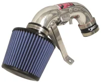 Honda Civic 1.3L Hybrid Short Ram Air Intake System